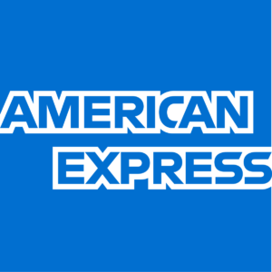 American express loan